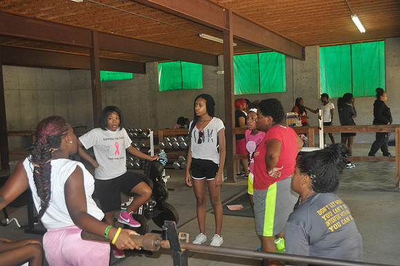 KAA 3  S6 Day 2 (15)