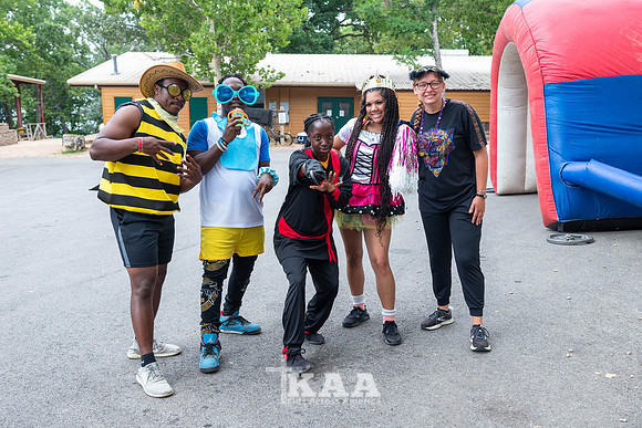 Day 1_K2_S6_-1