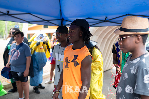 Day 1_K2_S6_-13