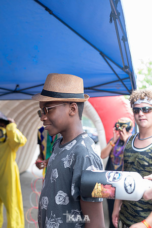 Day 1_K2_S6_-14