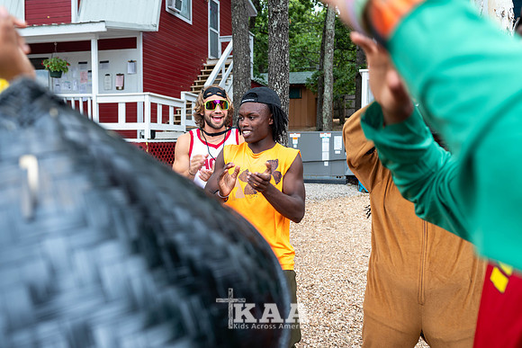 Day 1_K2_S6_-10