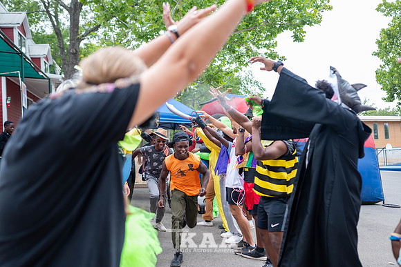 Day 1_K2_S6_-18