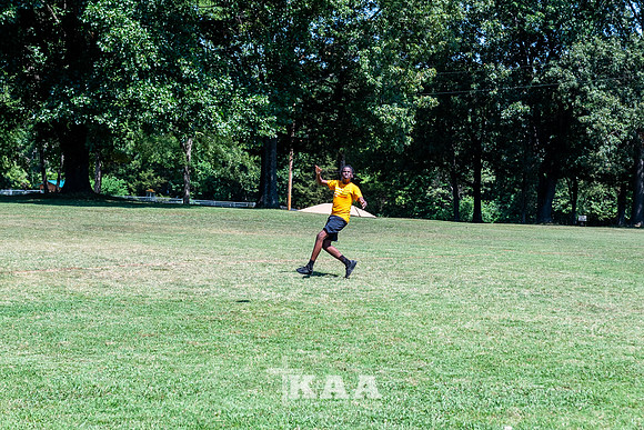 Day2_K2_S6_-23