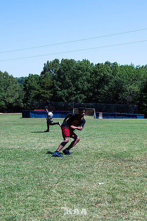 Day2_K2_S6_-25