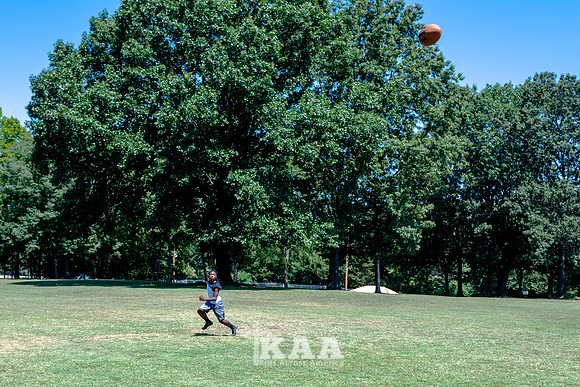 Day2_K2_S6_-24