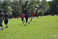 KAA2 S8 day 3 (52)