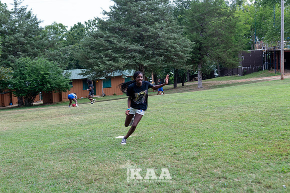 Day 3_K2_S6_-8