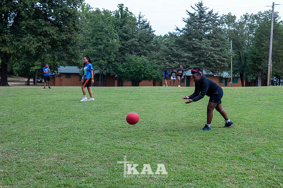Day 3_K2_S6_-11