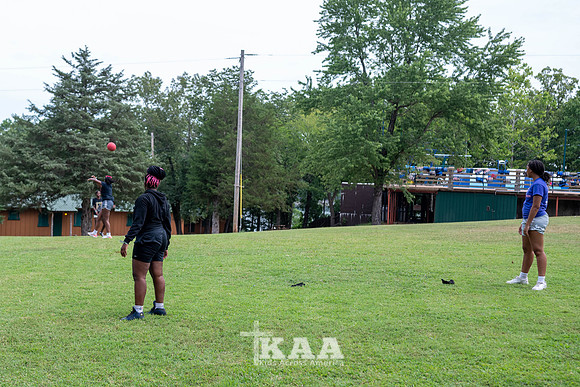 Day 3_K2_S6_-15