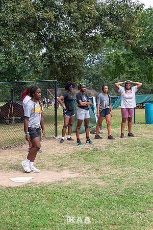 Day 3_K2_S6_-19