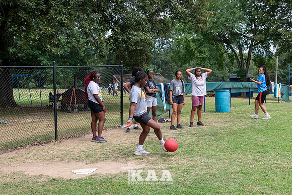 Day 3_K2_S6_-21