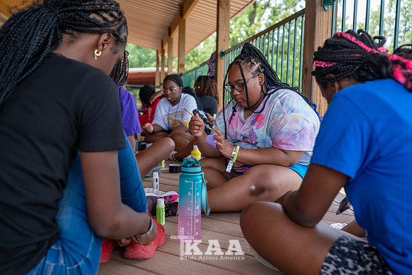 Day 3_K2_S6_-25