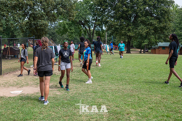 Day 3_K2_S6_-23