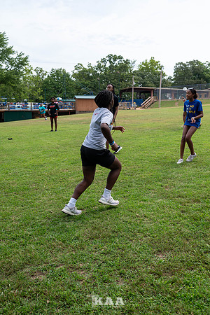 Day 3_K2_S6_-22