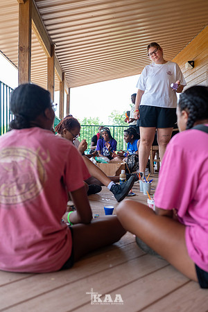 Day 3_K2_S6_-32