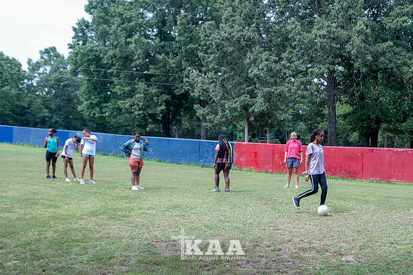 Day 3_K2_S6_-3