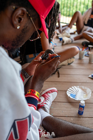 Day 3_K2_S6_-28