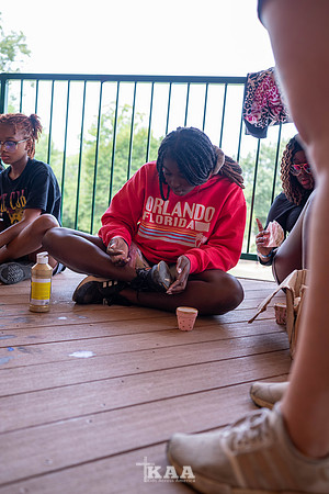 Day 3_K2_S6_-31