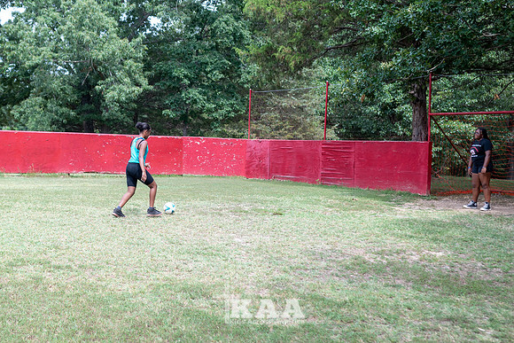 Day 3_K2_S6_-1