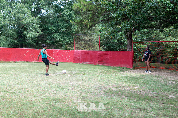 Day 3_K2_S6_-2