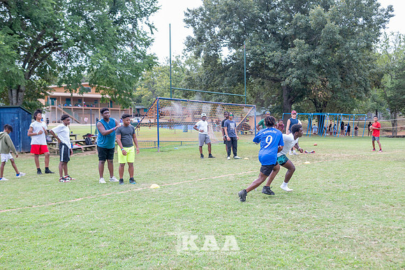 Day 3_K2_S6_-4