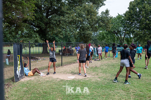 Day 3_K2_S6_-24