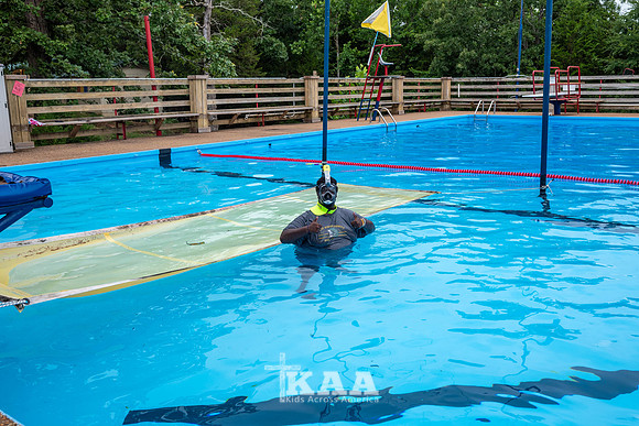 K1_S7_Day2_-15