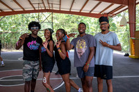 K3_S8_DAY1_-9