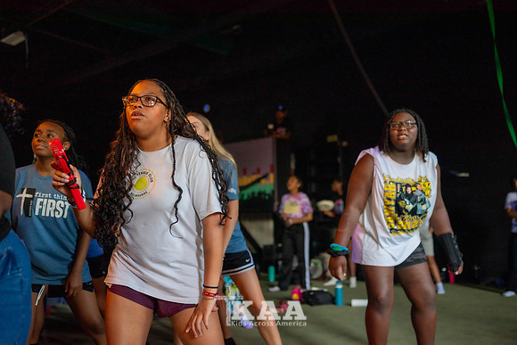 K3_S4_DAY 1_-188