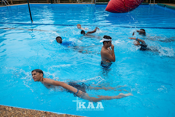 K2_S1_Day3_-27