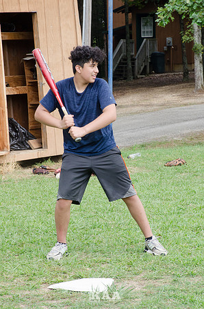 June_25_K3_Candids-19