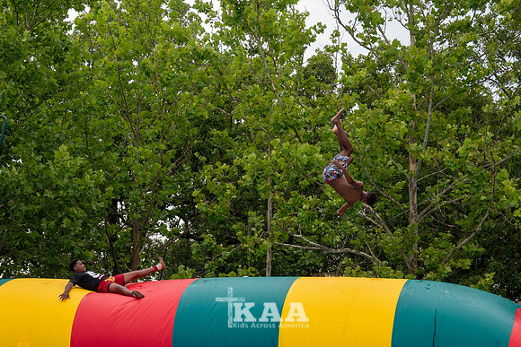 K2_S4_Day3__-113