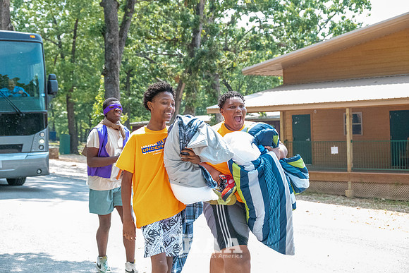 ___-37