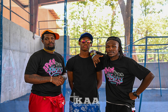 K3_B2_S6_CC-4