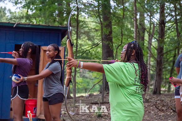 ___-32