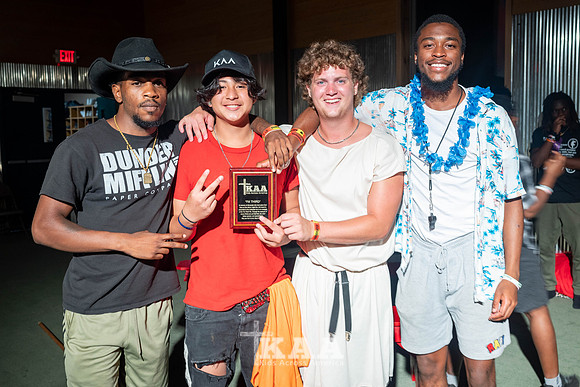 ___-86