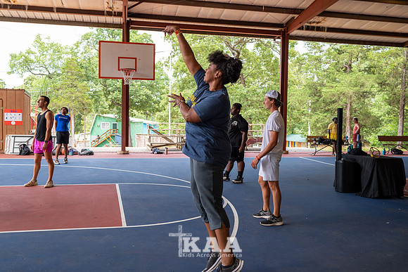 Day 1_K1__-2