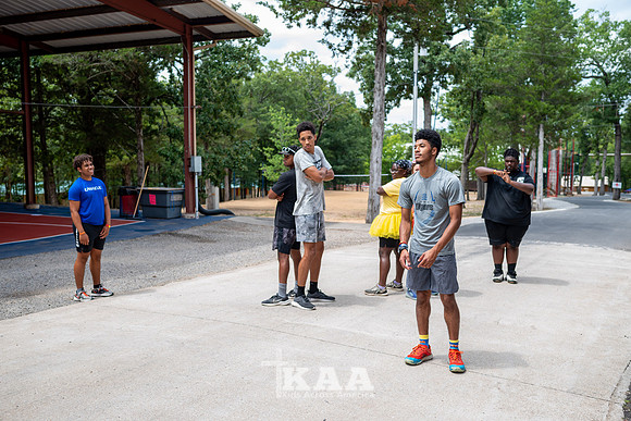 Day 1_K1__-4