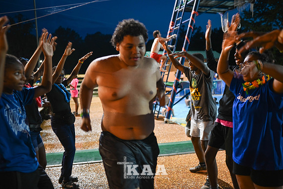 K2_S8_DAY2__-194