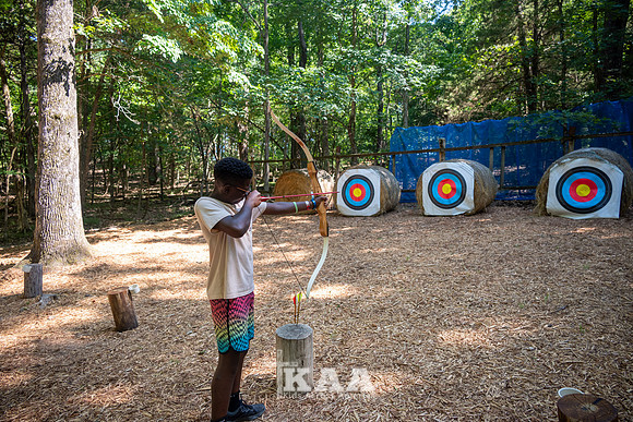 Day 2_K1__-3