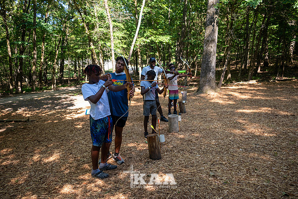 Day 2_K1__-11