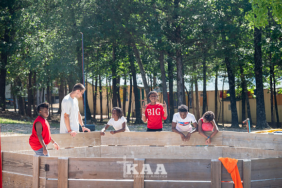 Day 2_K1__-21
