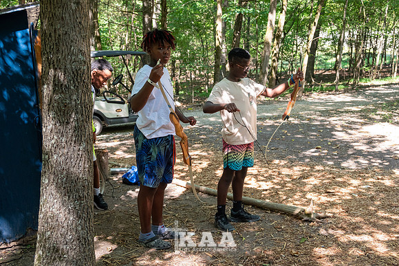 Day 2_K1__-7
