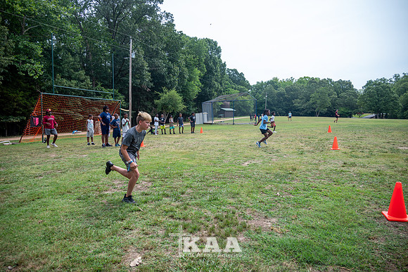 Day 3_K1__-2