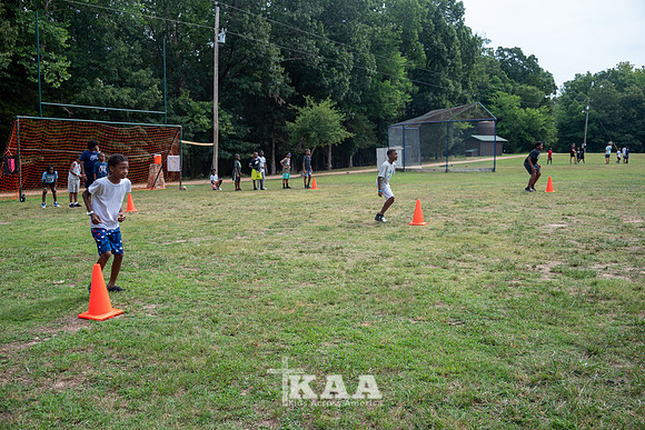 Day 3_K1__-4