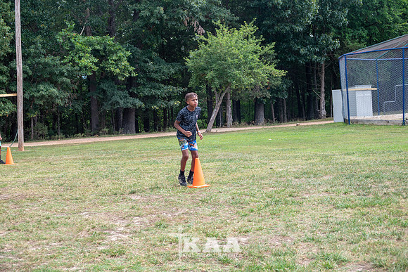Day 3_K1__-6
