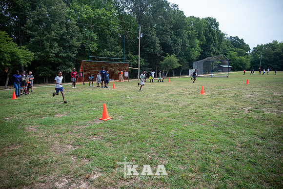 Day 3_K1__-3