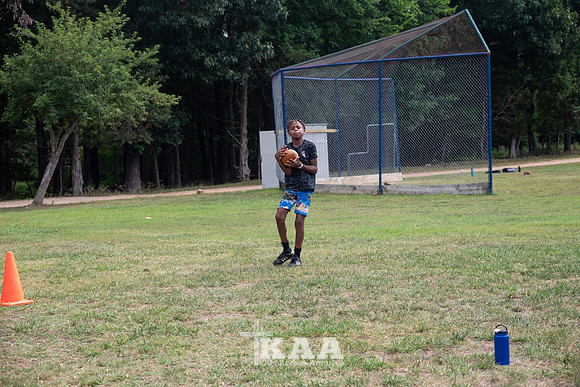 Day 3_K1__-7