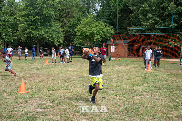 Day 3_K1__-13
