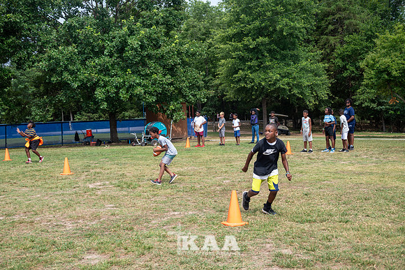 Day 3_K1__-12